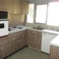 368 N Ezidore Ave, Gramercy, LA 70052 ID:13550031