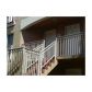 670 NW 85 PL # 11-210, Miami, FL 33126 ID:13733729
