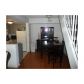 670 NW 85 PL # 11-210, Miami, FL 33126 ID:13733730