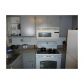 670 NW 85 PL # 11-210, Miami, FL 33126 ID:13733731