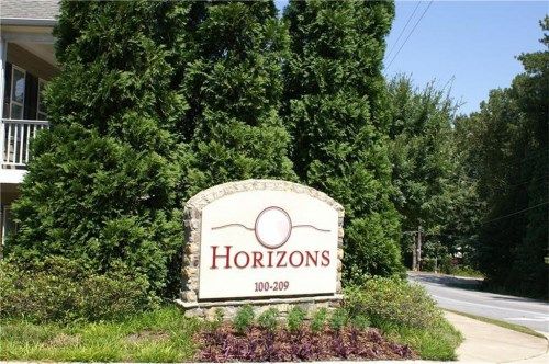 205 Dunleith Parkway, Marietta, GA 30008