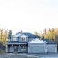 6928 N Trinity View Circle, Palmer, AK 99645 ID:13523983