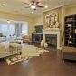 3040 Birchdale Drive, Alpharetta, GA 30004 ID:13732842