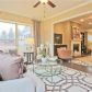 3040 Birchdale Drive, Alpharetta, GA 30004 ID:13732845