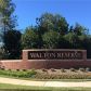 1674 Walton Reserve Boulevard, Austell, GA 30168 ID:13737279