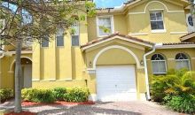 13737 SW 116 TE Miami, FL 33186