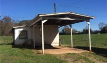 5960 Mayfield Drive Cumming, GA 30041