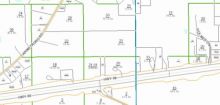 0 Hwy 98 Columbia, MS 39429