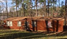 188 Sunhaven Lane Sparta, GA 31087