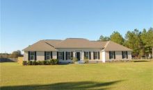 227 Hudson Road Poulan, GA 31781