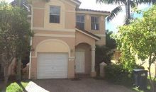 12460 SW 123 ST Miami, FL 33186