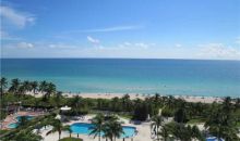 5161 COLLINS AV # 1217 Miami Beach, FL 33140