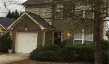 7024 White Walnut Way Braselton, GA 30517