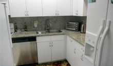 3241 HOLIDAY SPRINGS BL # 210 Pompano Beach, FL 33063