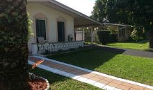 6106 NW 20 ST Pompano Beach, FL 33063