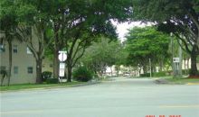 1020 COUNTRY CLUB DR # 401 Pompano Beach, FL 33063