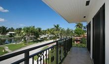 1100 NE 89 ST Miami, FL 33138