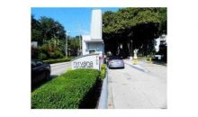 680 NE 64 ST # A512 Miami, FL 33138