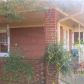 154 Dickson Court Nw, Marietta, GA 30066 ID:13739460