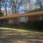 154 Dickson Court Nw, Marietta, GA 30066 ID:13739461