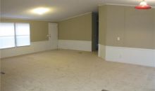 818 Duck Road Braselton, GA 30517