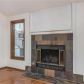 3522 Stargate Circle, Anchorage, AK 99517 ID:13737272