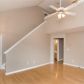 1332 Gates Circle Se, Atlanta, GA 30316 ID:13739980