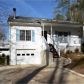 3875 Stutz Street, Cumming, GA 30041 ID:13740004
