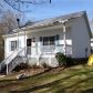 3875 Stutz Street, Cumming, GA 30041 ID:13740005