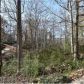 3875 Stutz Street, Cumming, GA 30041 ID:13740006