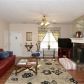 3875 Stutz Street, Cumming, GA 30041 ID:13740008