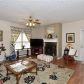 3875 Stutz Street, Cumming, GA 30041 ID:13740009