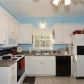 3875 Stutz Street, Cumming, GA 30041 ID:13740011