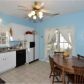 3875 Stutz Street, Cumming, GA 30041 ID:13740012