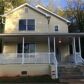 1886 Pinedale Place, Decatur, GA 30032 ID:13679277