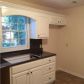 1886 Pinedale Place, Decatur, GA 30032 ID:13679278