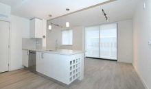 999 SW 1ST AVE # 3015 Miami, FL 33130