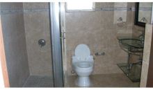 6957 SW 109 CT # 0 Miami, FL 33173