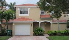 15220 SW 25th Ter Miami, FL 33185