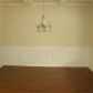 214 Sleepy Way, Canton, GA 30114 ID:13640329