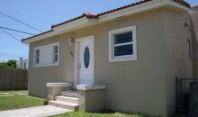 426 NW 20 AV # 426 Miami, FL 33125