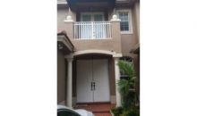 11970 SW 81 ST # 0 Miami, FL 33183
