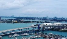 244 BISCAYNE # 2903 Miami, FL 33132