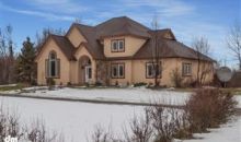 9779 E Colony Way Palmer, AK 99645