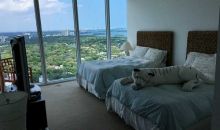 601 NE 36 ST # 3003 Miami, FL 33137