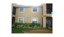 10441 SW 156 CT # 429 Miami, FL 33196