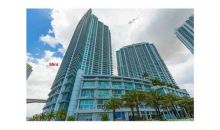 92 3RD ST SW Miami, FL 33130