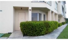 11111 BISCAYNE BL # 1D Miami, FL 33181