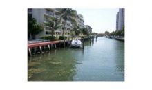 1650 NE 115 ST # 103 Miami, FL 33181