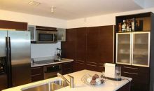 1900 N BAYSHORE DR # 3414 Miami, FL 33132